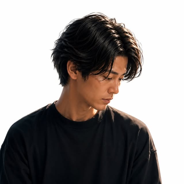 SakurAI Lab